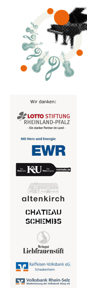 links